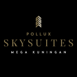 Pollux-Skysuites